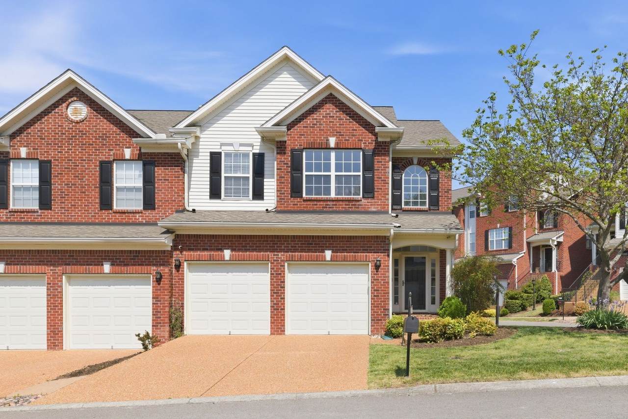 1150 Culpepper Cir - Photo 1