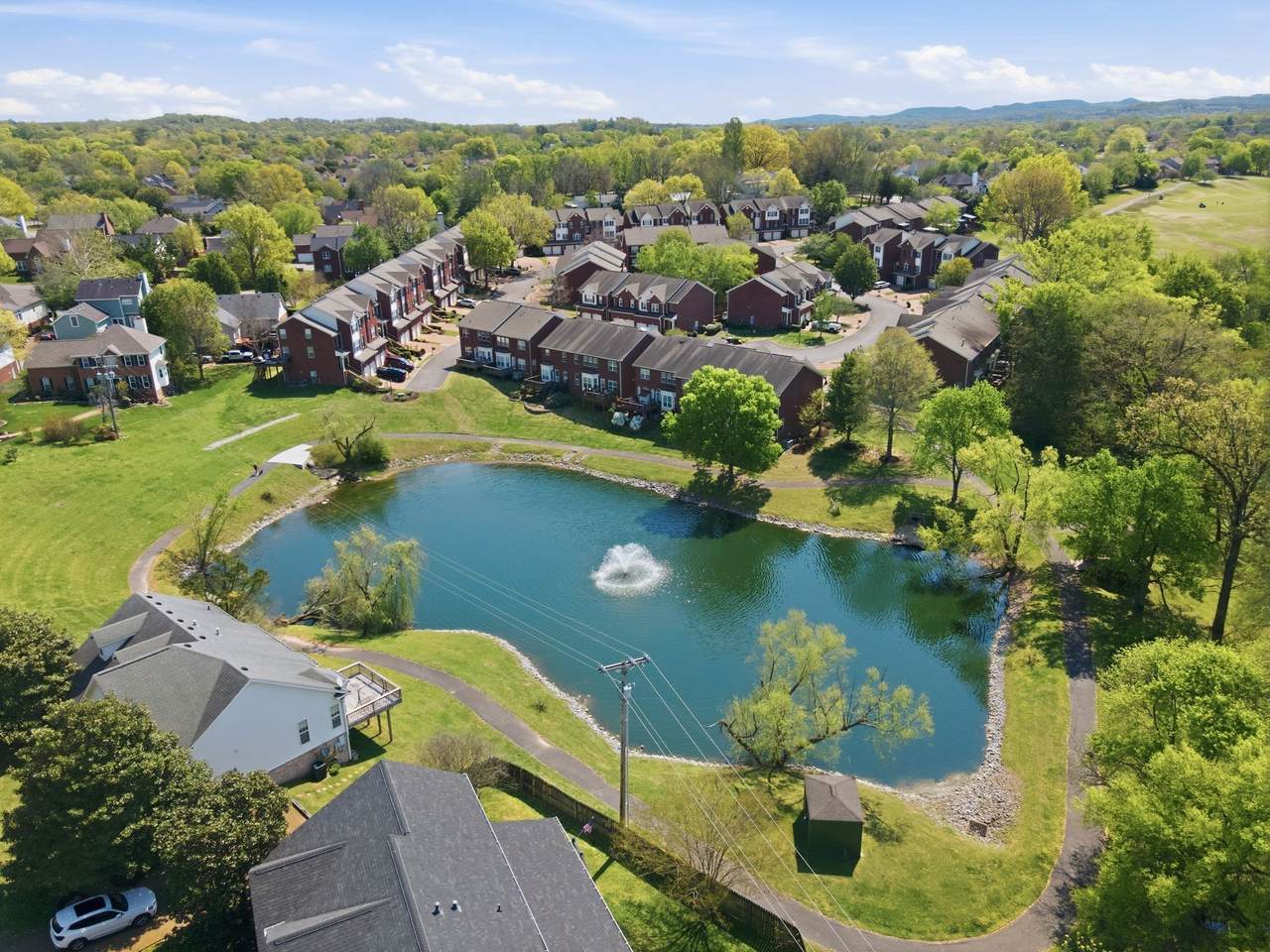 https://bt-photos.global.ssl.fastly.net/nashville/1280_boomver_1_RTC3189763-1.jpg