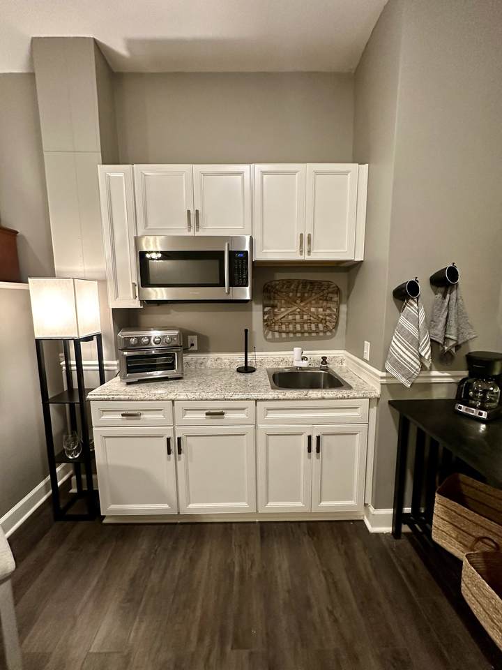 6317 Wildwood Valley Dr - Photo 1