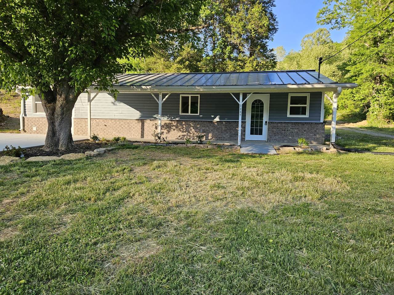 https://bt-photos.global.ssl.fastly.net/nashville/1280_boomver_1_RTC3189779-1.jpg