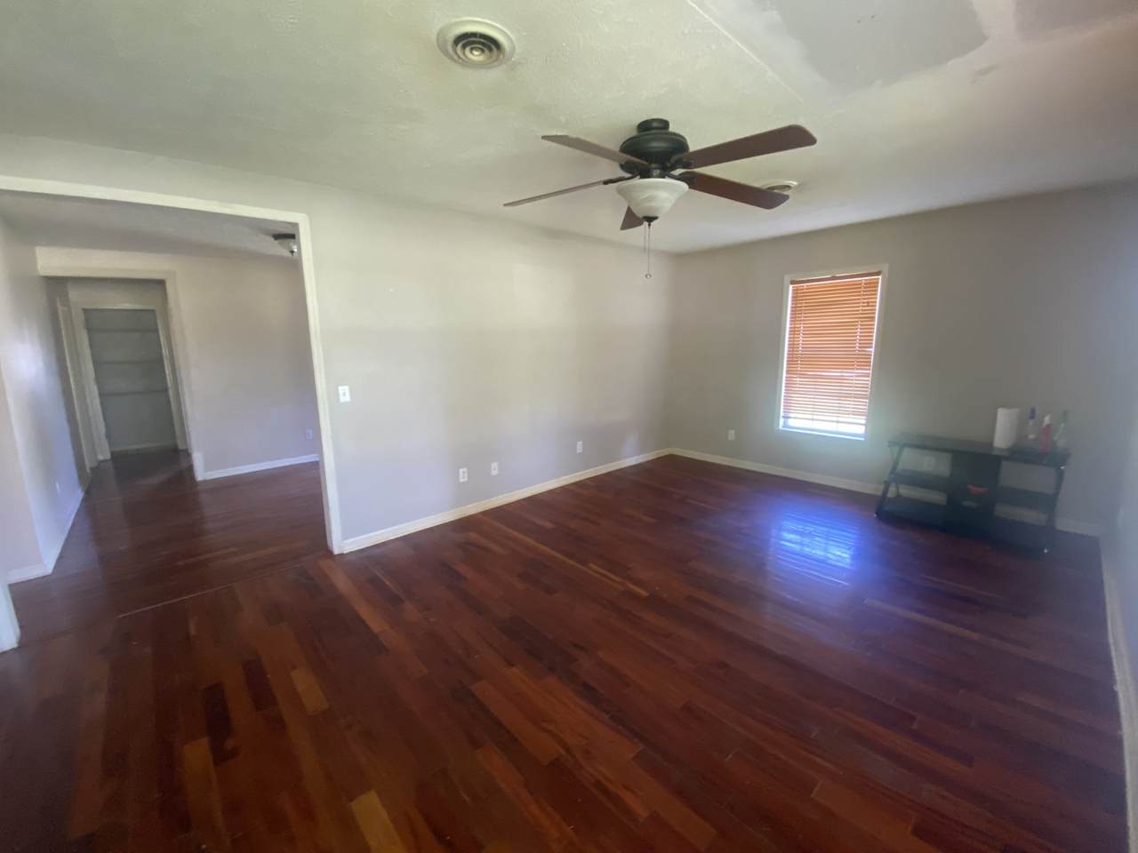 https://bt-photos.global.ssl.fastly.net/nashville/1280_boomver_1_RTC3189781-1.jpg