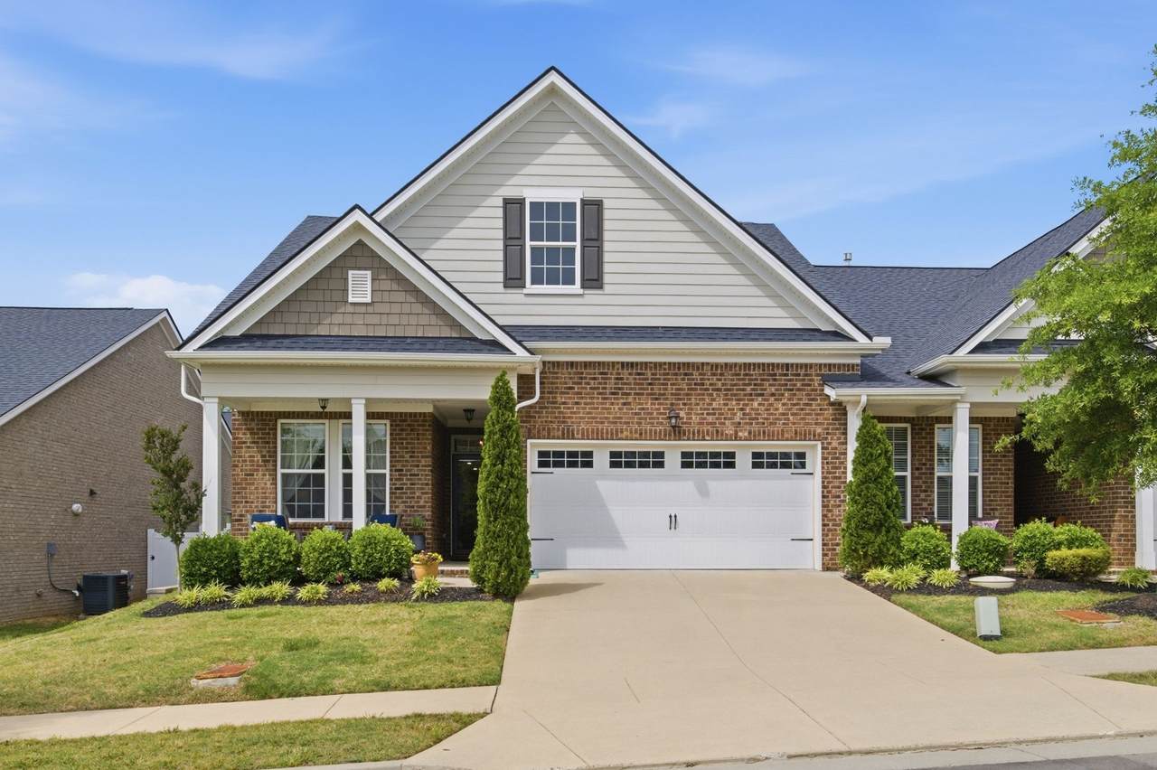 718 Copper Branch Rd - Photo 1