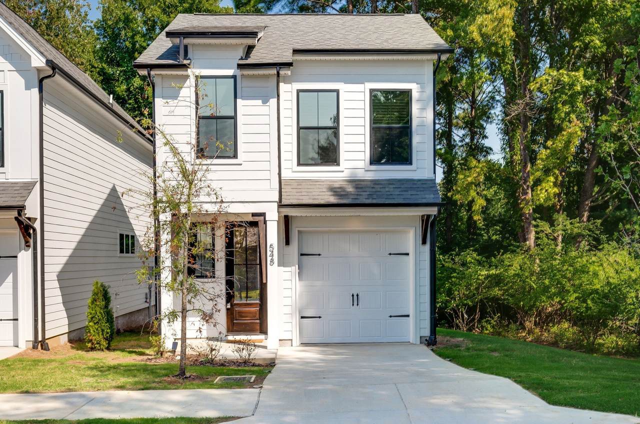 548 Taffy Way - Photo 1