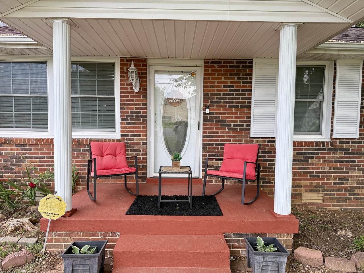 https://bt-photos.global.ssl.fastly.net/nashville/1280_boomver_1_RTC3189954-1.jpg