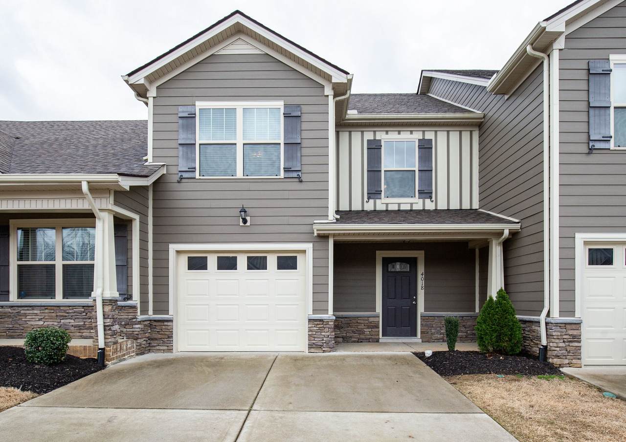 4018 Commons Dr - Photo 1
