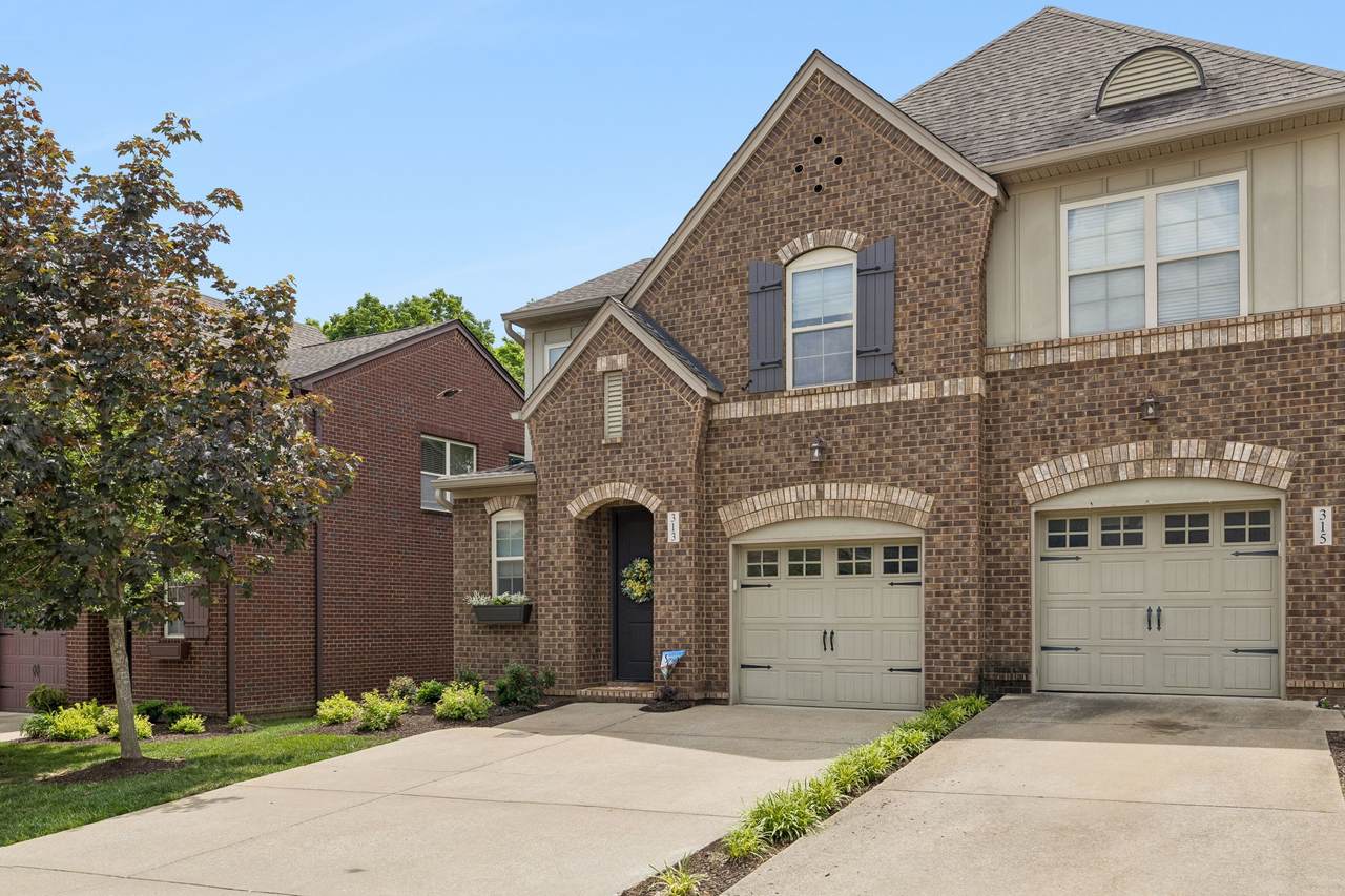 https://bt-photos.global.ssl.fastly.net/nashville/1280_boomver_1_RTC3190009-1.jpg