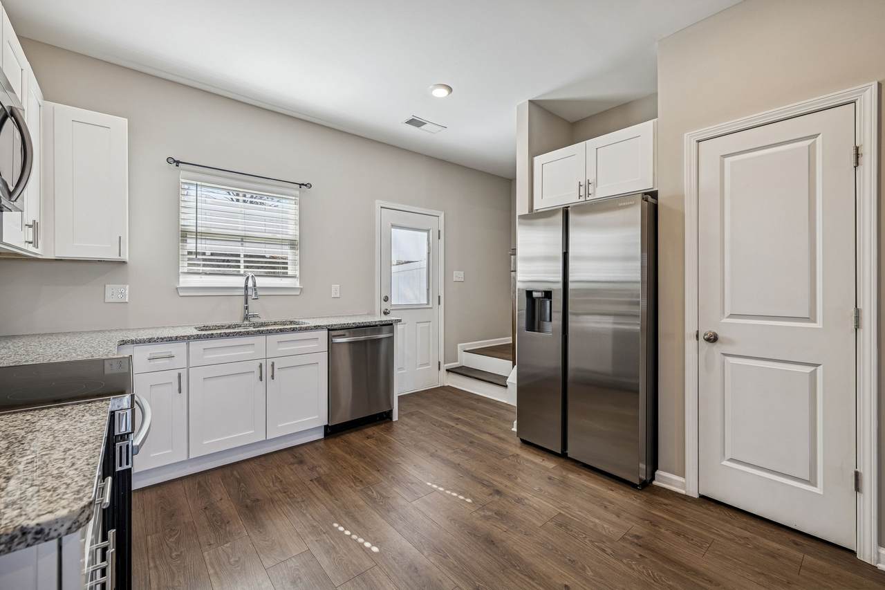 134 Kathryn Ct - Photo 1
