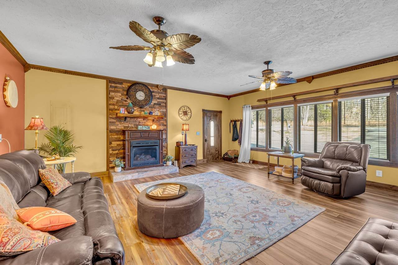 500 Golf Shores Dr - Photo 1