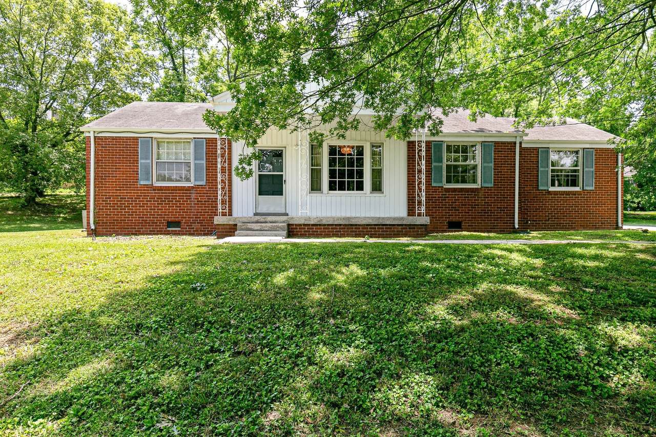 4824 Lynn Dr - Photo 1