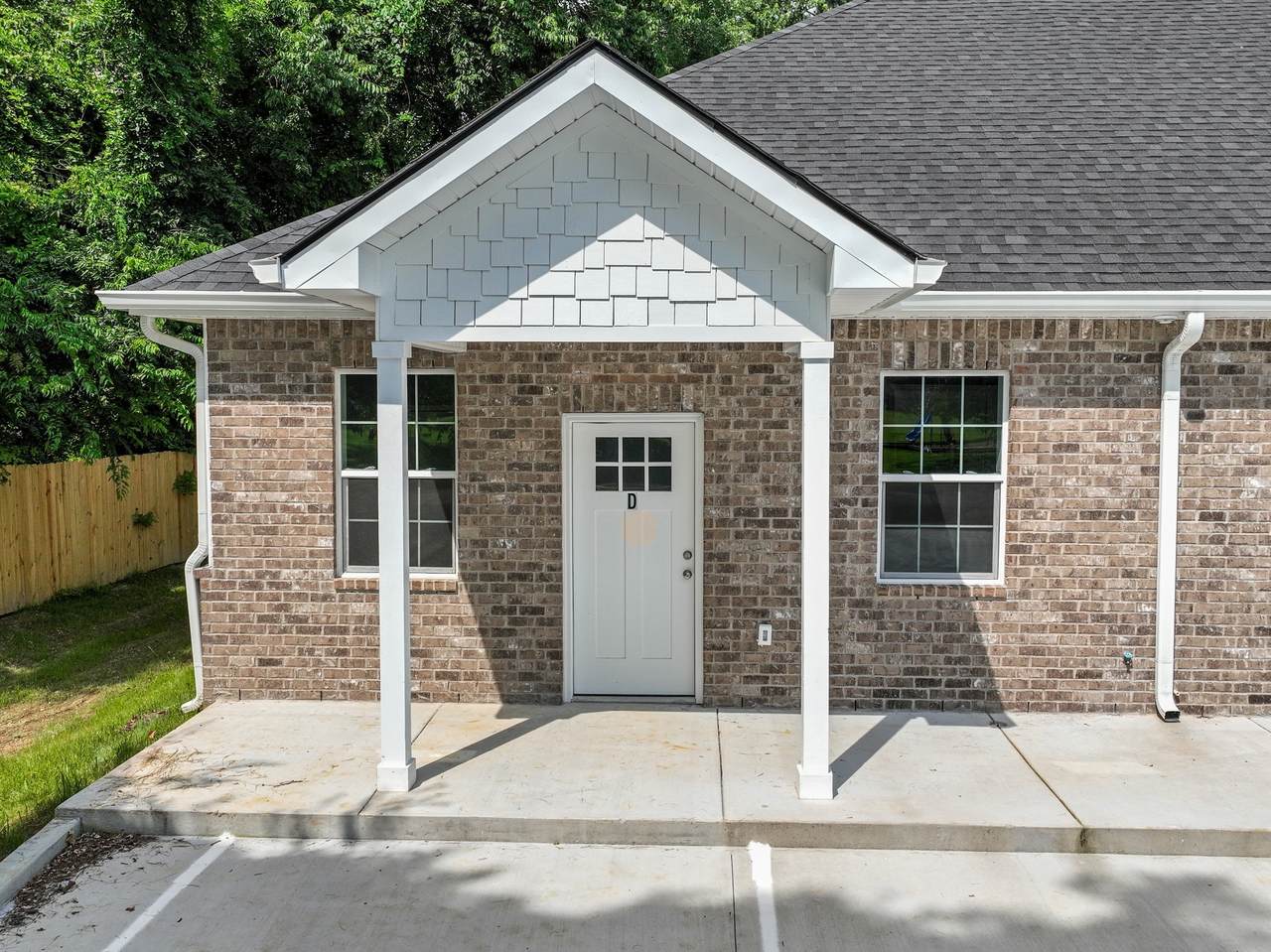 https://bt-photos.global.ssl.fastly.net/nashville/1280_boomver_1_RTC3190098-1.jpg