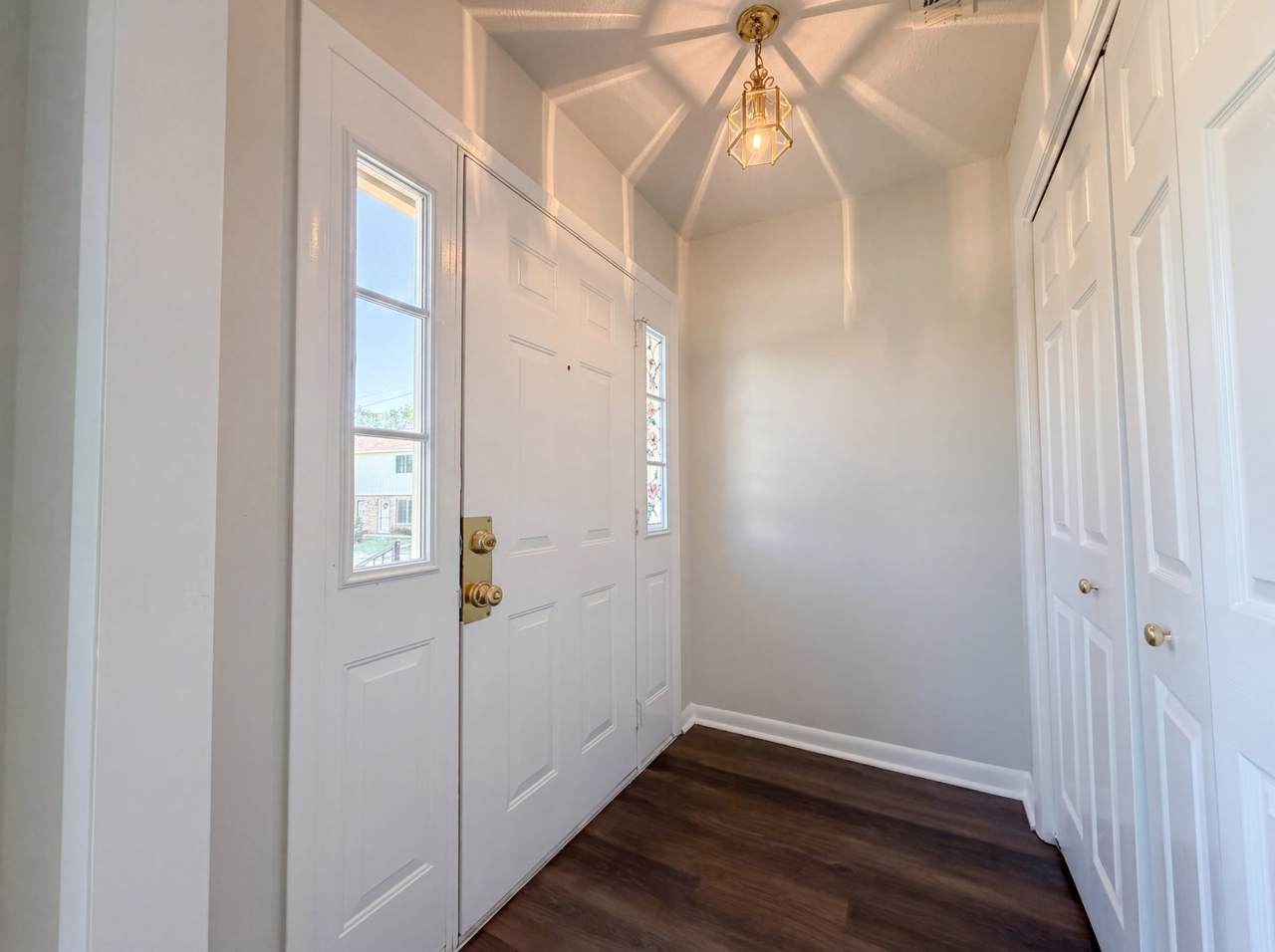 https://bt-photos.global.ssl.fastly.net/nashville/1280_boomver_1_RTC3190113-1.jpg