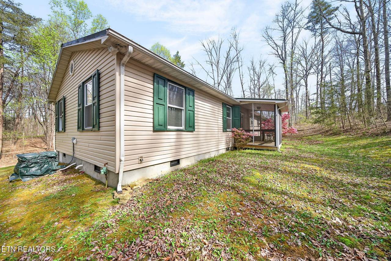https://bt-photos.global.ssl.fastly.net/nashville/1280_boomver_1_RTC3190158-1.jpg