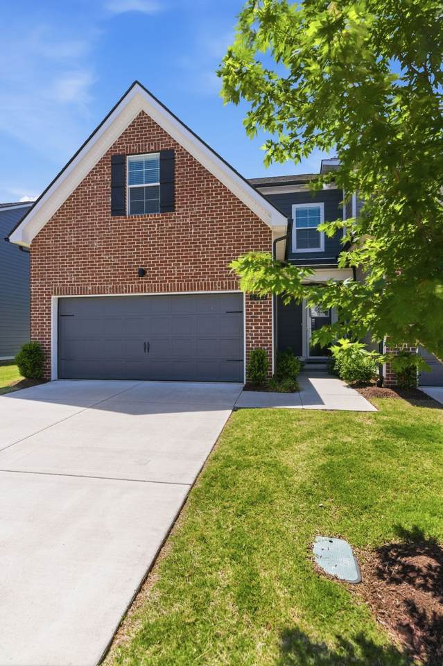 https://bt-photos.global.ssl.fastly.net/nashville/1280_boomver_1_RTC3190160-1.jpg