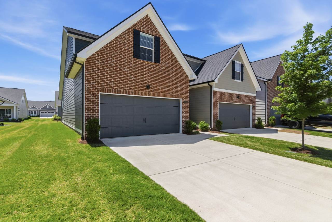 https://bt-photos.global.ssl.fastly.net/nashville/1280_boomver_1_RTC3190160-1.jpg