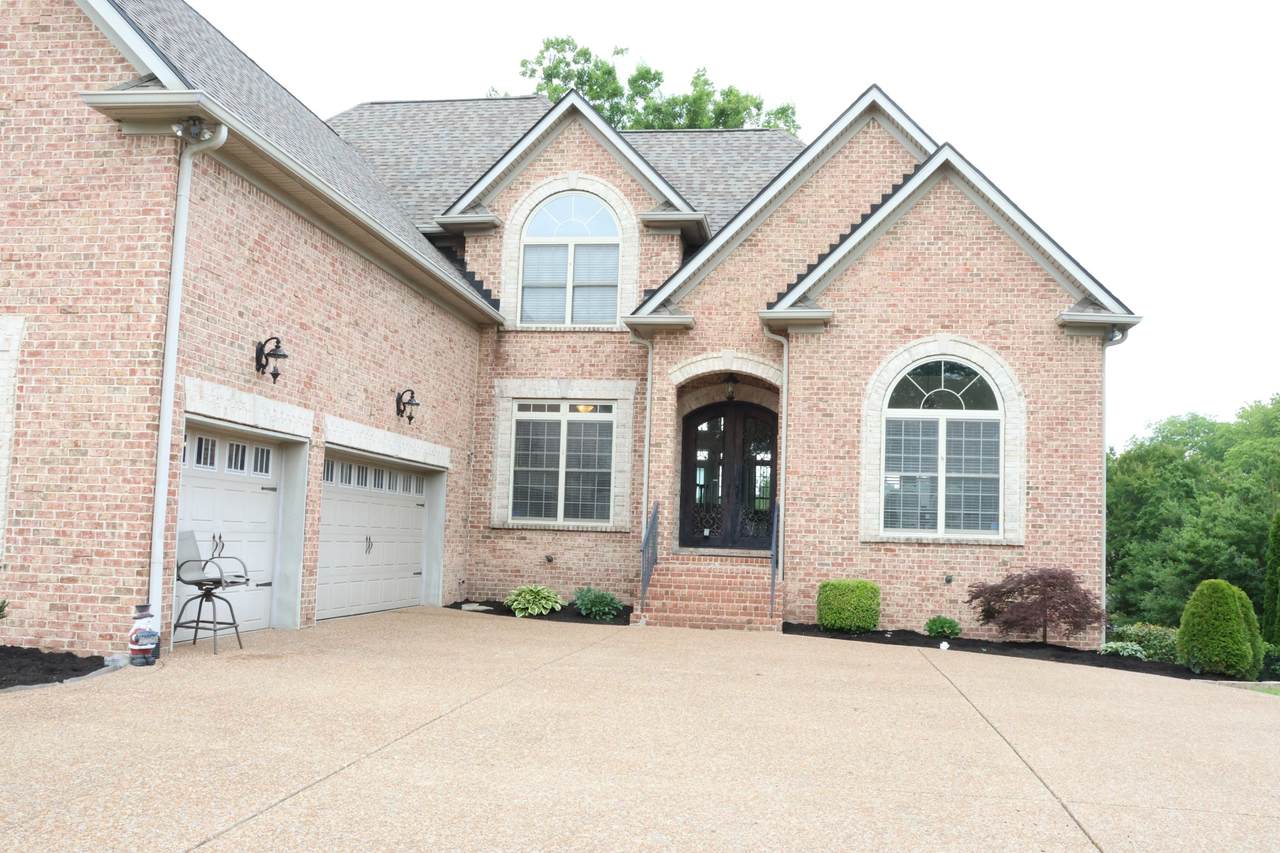 https://bt-photos.global.ssl.fastly.net/nashville/1280_boomver_1_RTC3190176-1.jpg