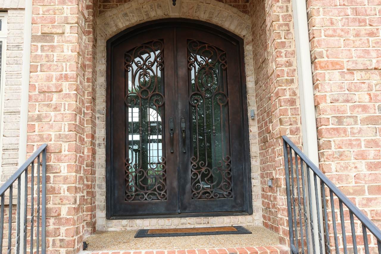 https://bt-photos.global.ssl.fastly.net/nashville/1280_boomver_1_RTC3190176-1.jpg