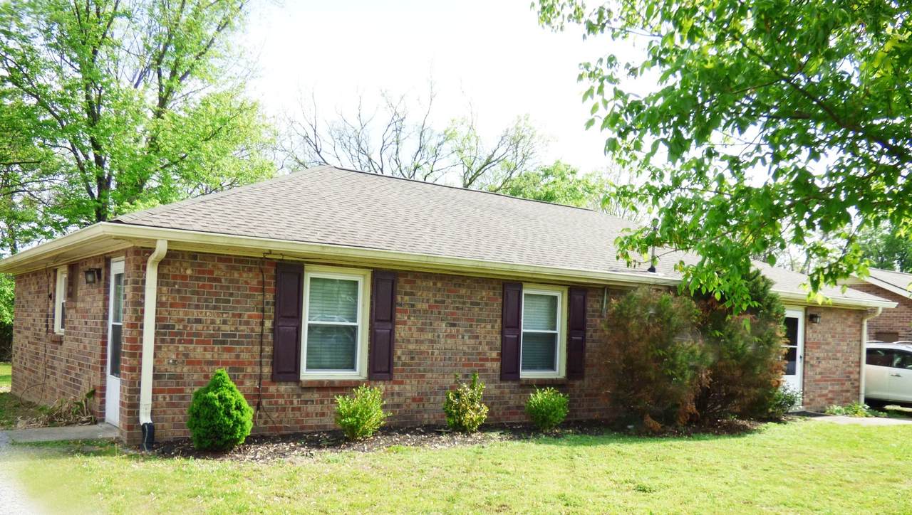 https://bt-photos.global.ssl.fastly.net/nashville/1280_boomver_1_RTC3190190-1.jpg