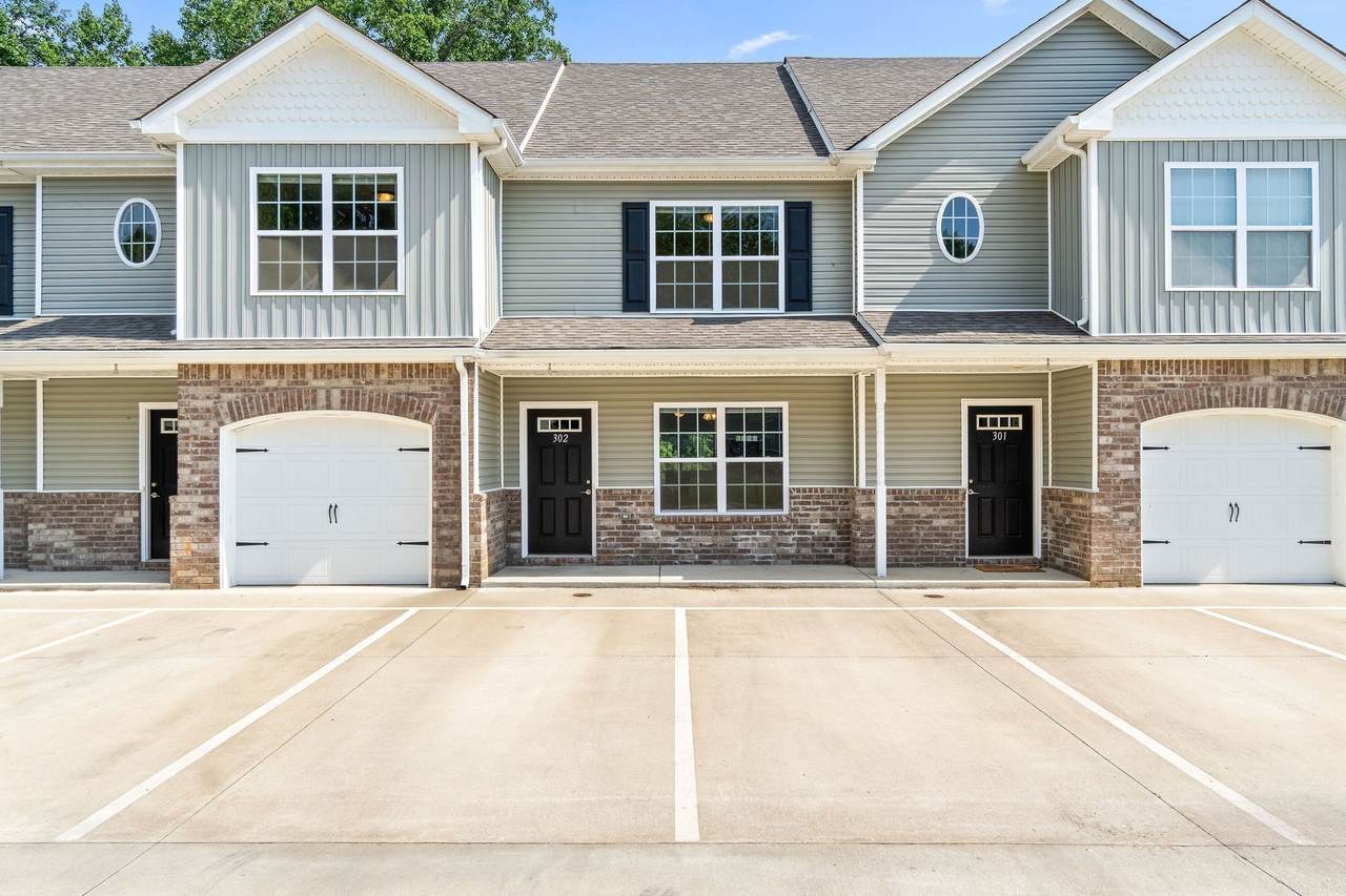 1552 Tylertown Rd - Photo 1