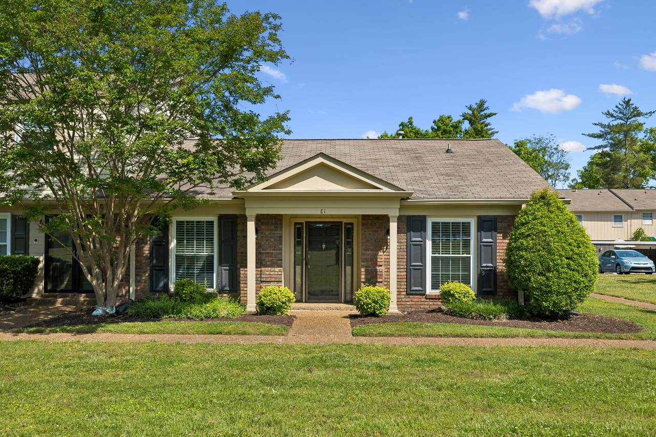 8207 Sawyer Brown Rd - Photo 1