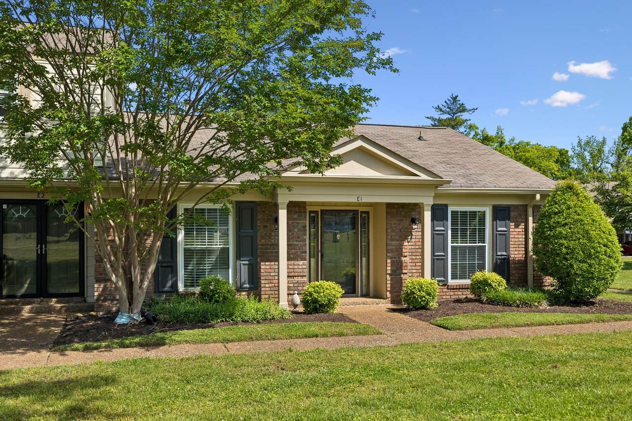 https://bt-photos.global.ssl.fastly.net/nashville/1280_boomver_1_RTC3190225-1.jpg