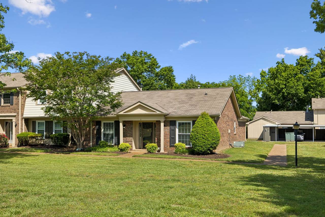 https://bt-photos.global.ssl.fastly.net/nashville/1280_boomver_1_RTC3190225-1.jpg