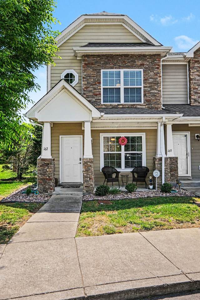 162 Cobblestone Place Dr - Photo 1