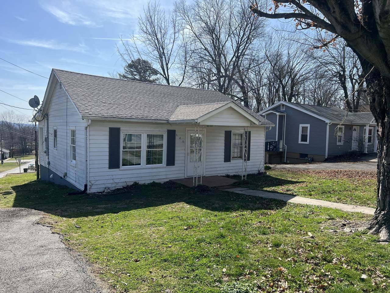 https://bt-photos.global.ssl.fastly.net/nashville/1280_boomver_1_RTC3190262-1.jpg