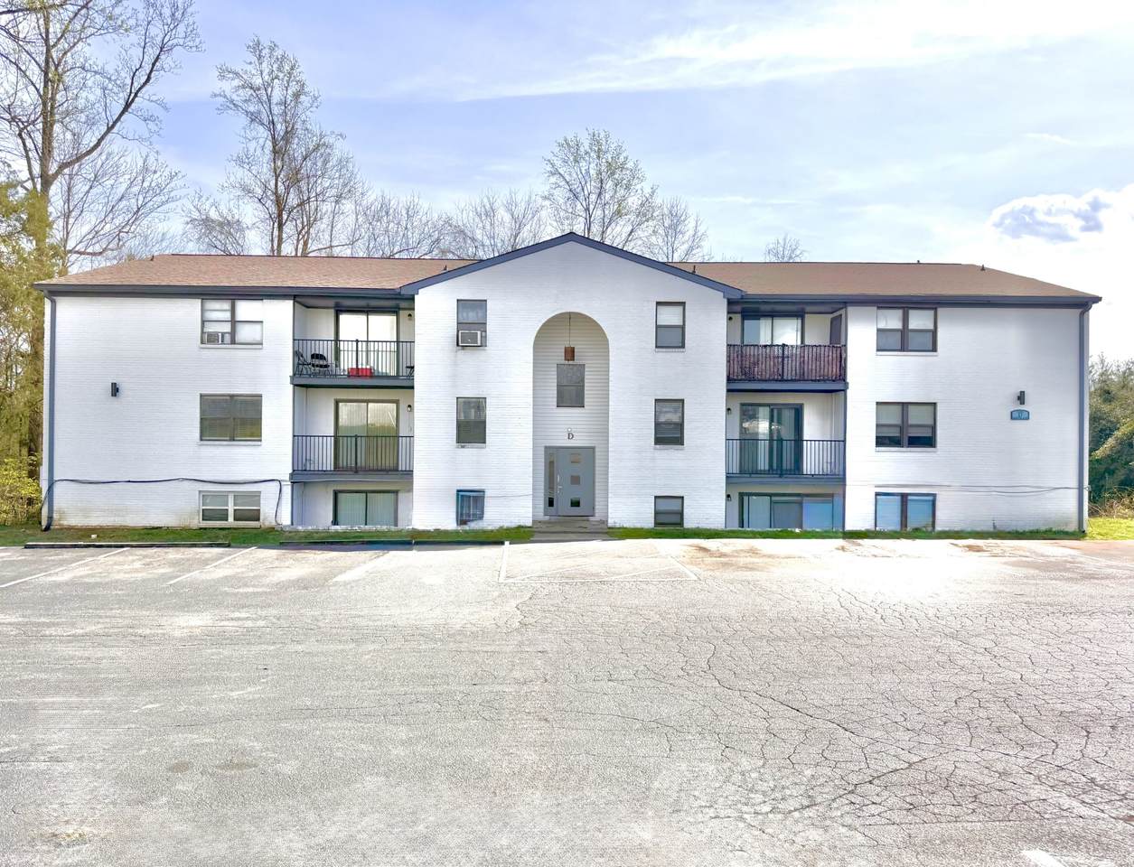 132 Jack Miller Blvd - Photo 1