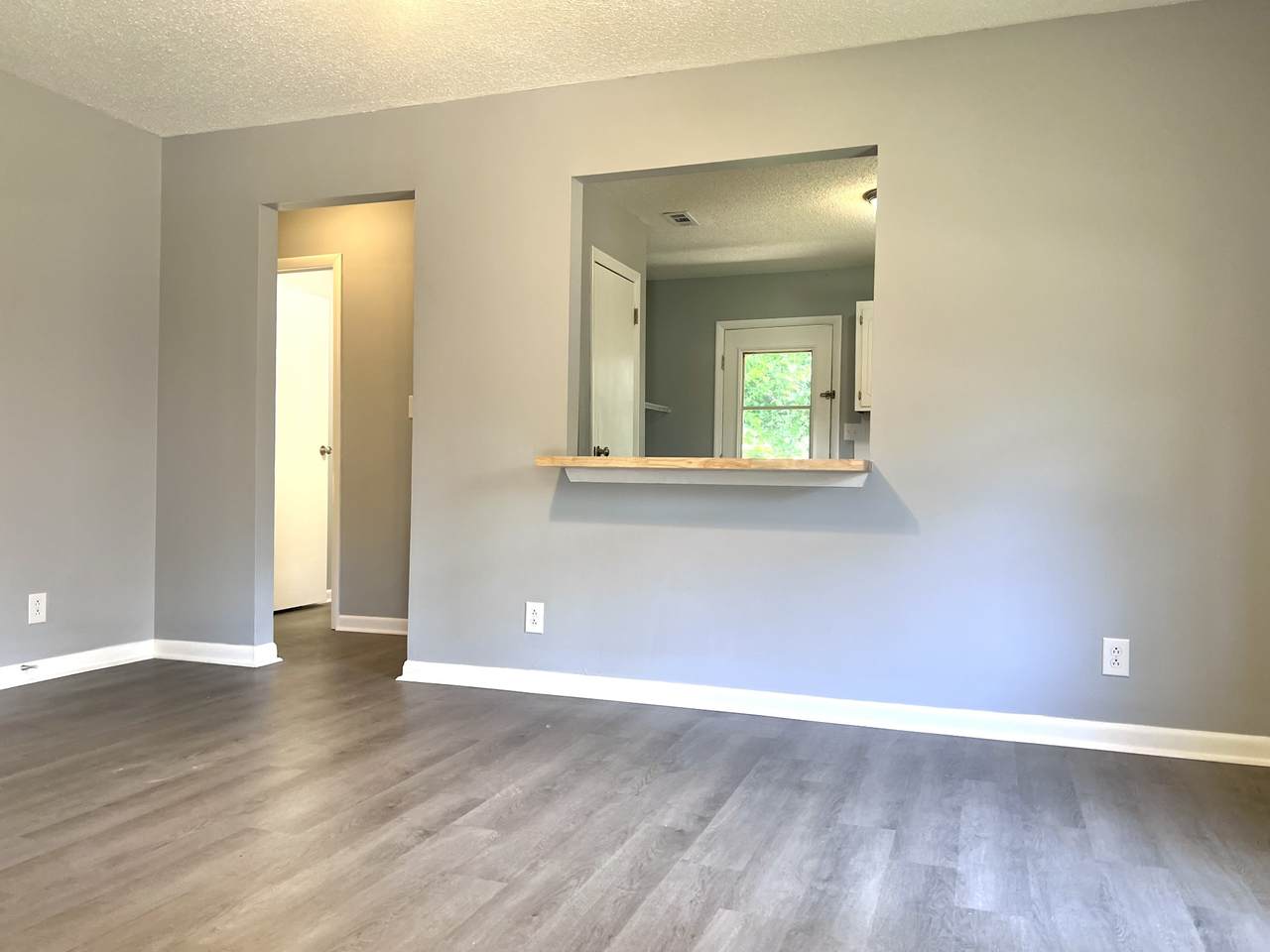 211 Chapel St - Photo 1