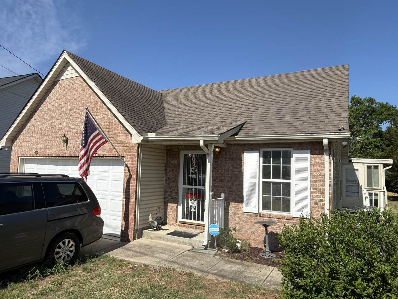 https://bt-photos.global.ssl.fastly.net/nashville/1280_boomver_1_RTC3190354-1.jpg