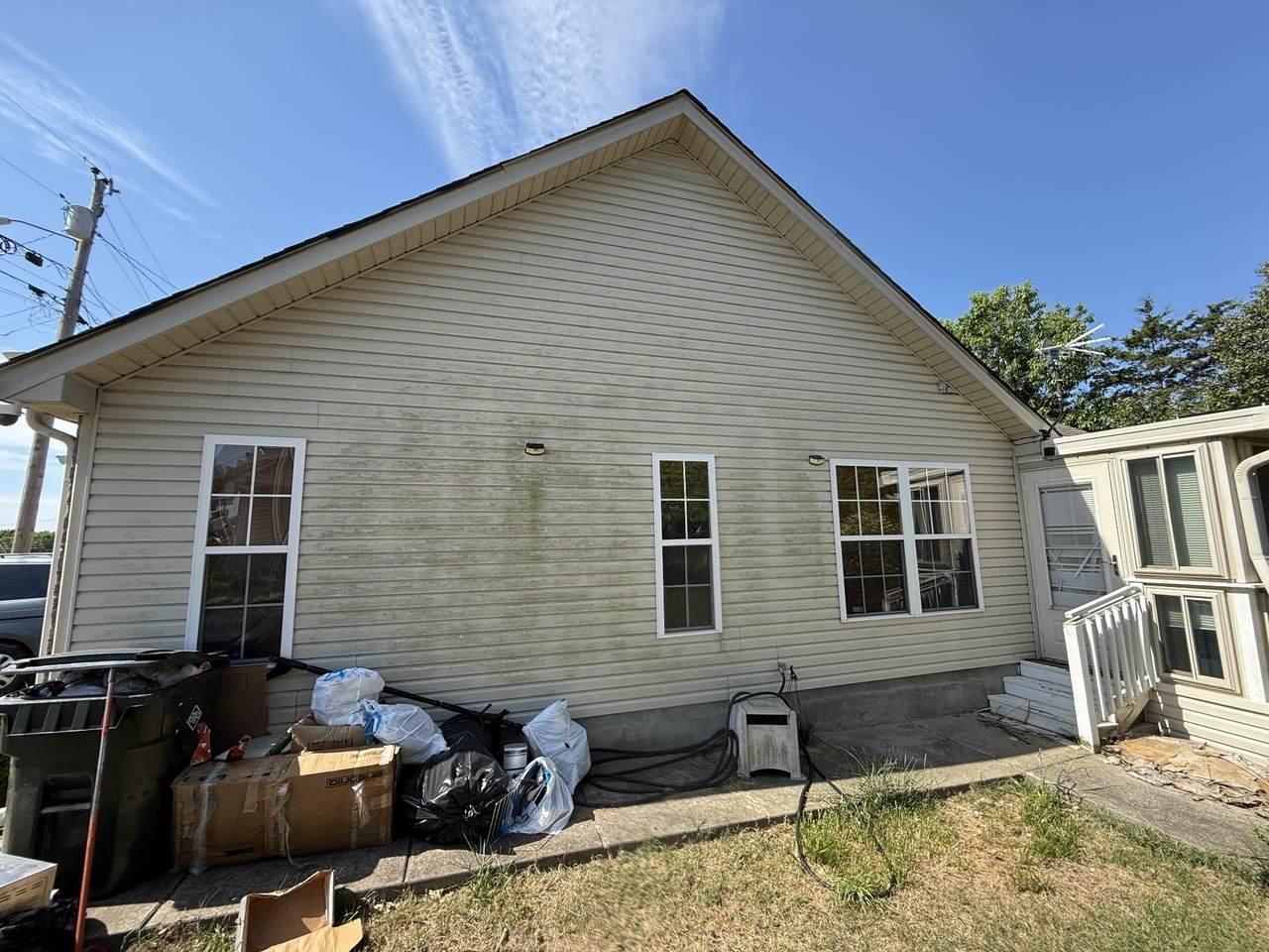 https://bt-photos.global.ssl.fastly.net/nashville/1280_boomver_1_RTC3190354-1.jpg