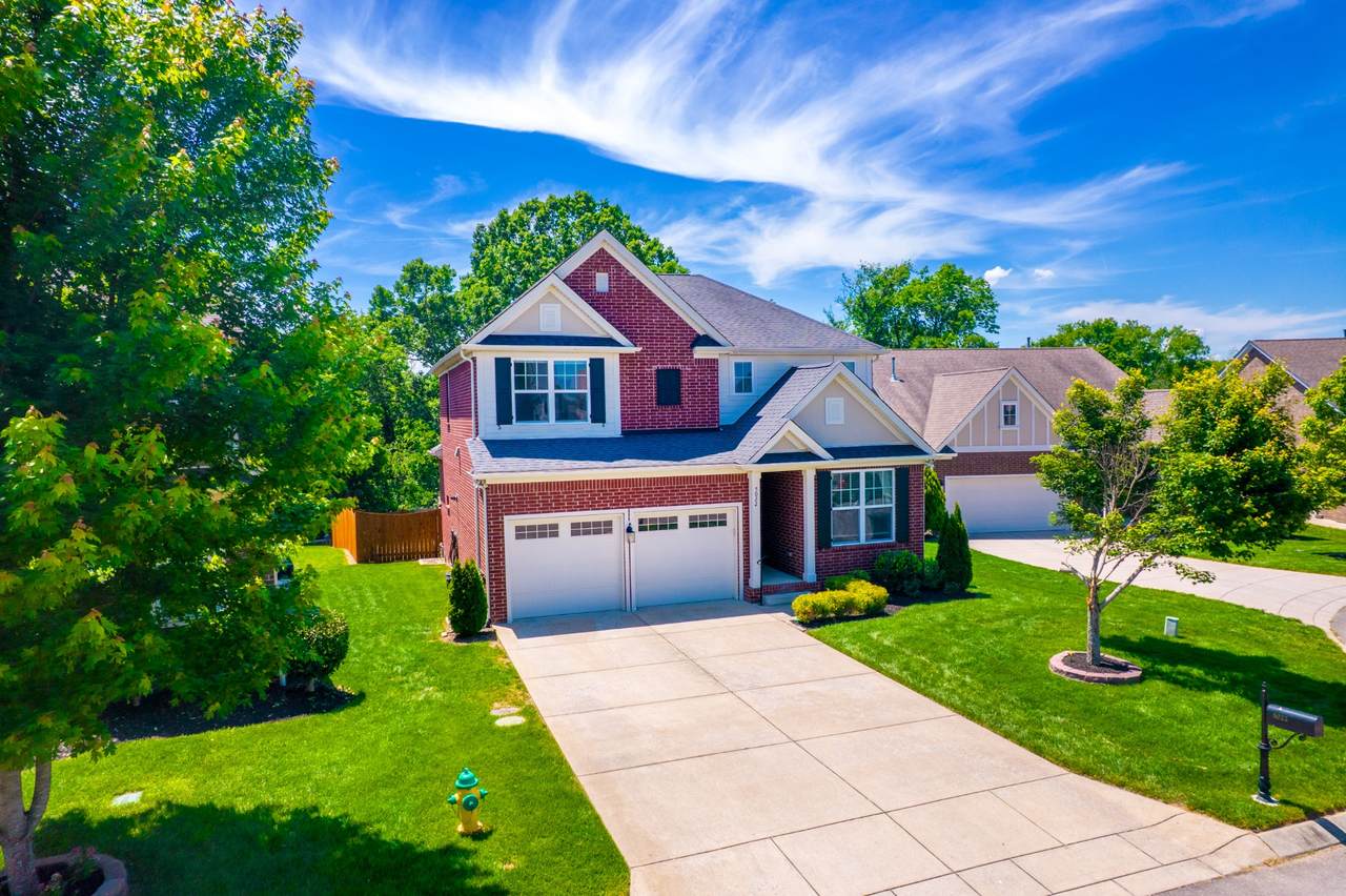 5022 Winslow Dr - Photo 1
