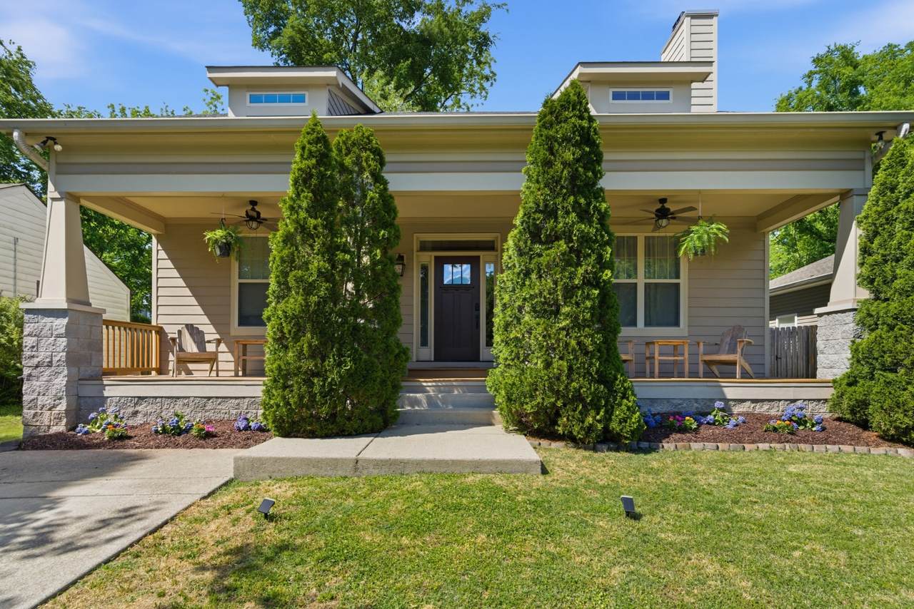 1011 Granada Ave - Photo 1