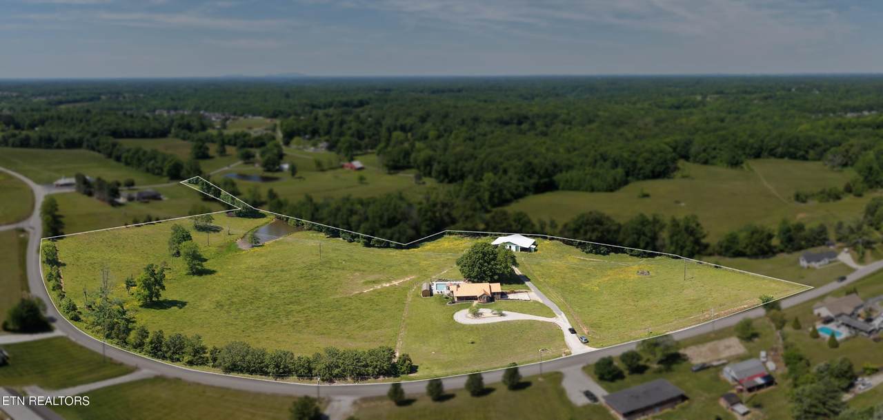 https://bt-photos.global.ssl.fastly.net/nashville/1280_boomver_1_RTC3190428-1.jpg