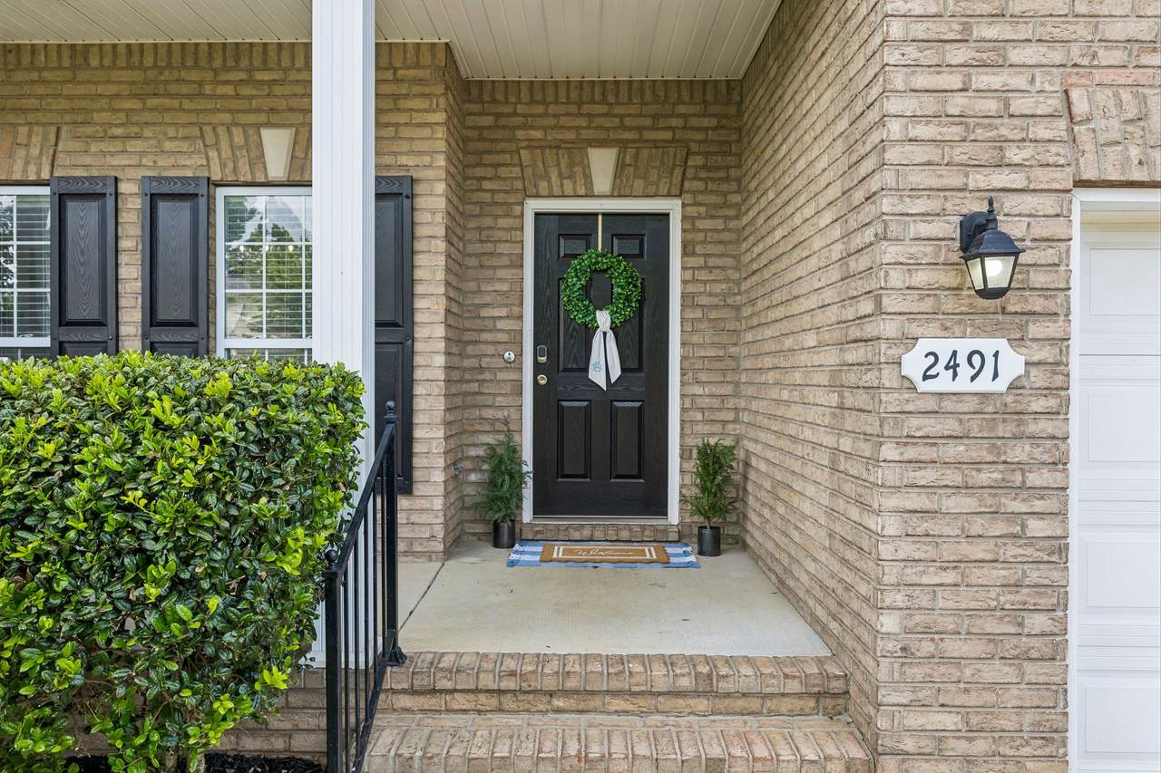 https://bt-photos.global.ssl.fastly.net/nashville/1280_boomver_1_RTC3190436-1.jpg