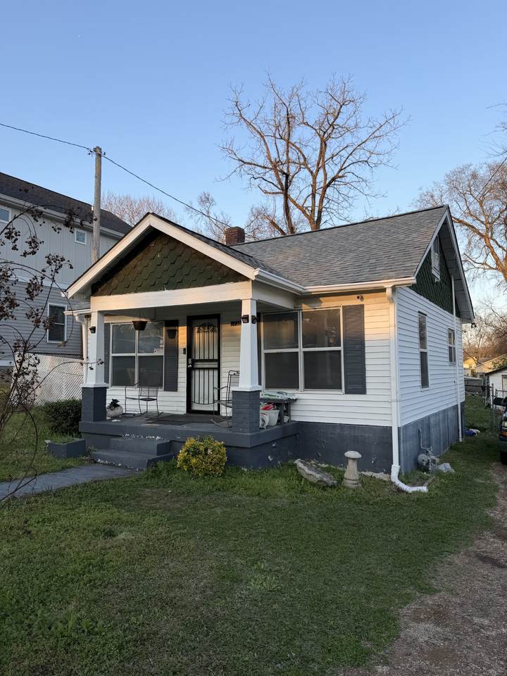 1738 24th Ave - Photo 1