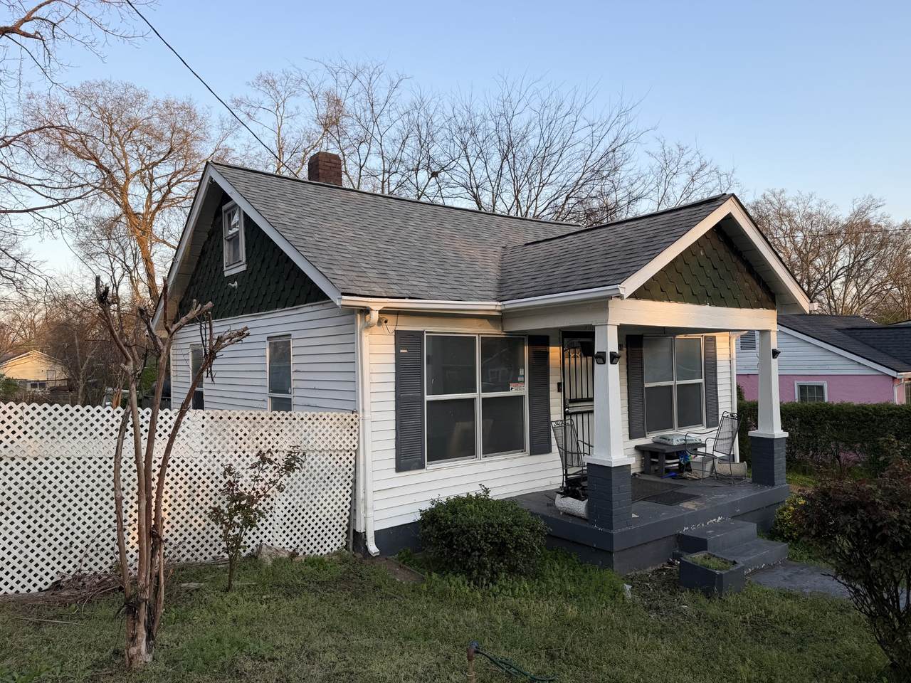 https://bt-photos.global.ssl.fastly.net/nashville/1280_boomver_1_RTC3190459-1.jpg