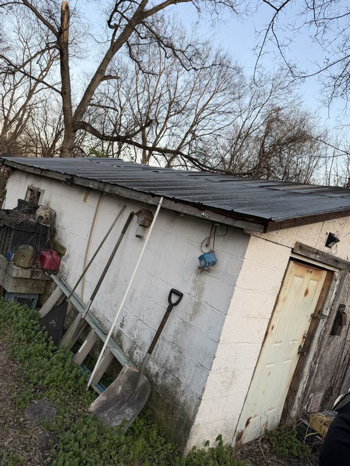https://bt-photos.global.ssl.fastly.net/nashville/1280_boomver_1_RTC3190459-1.jpg