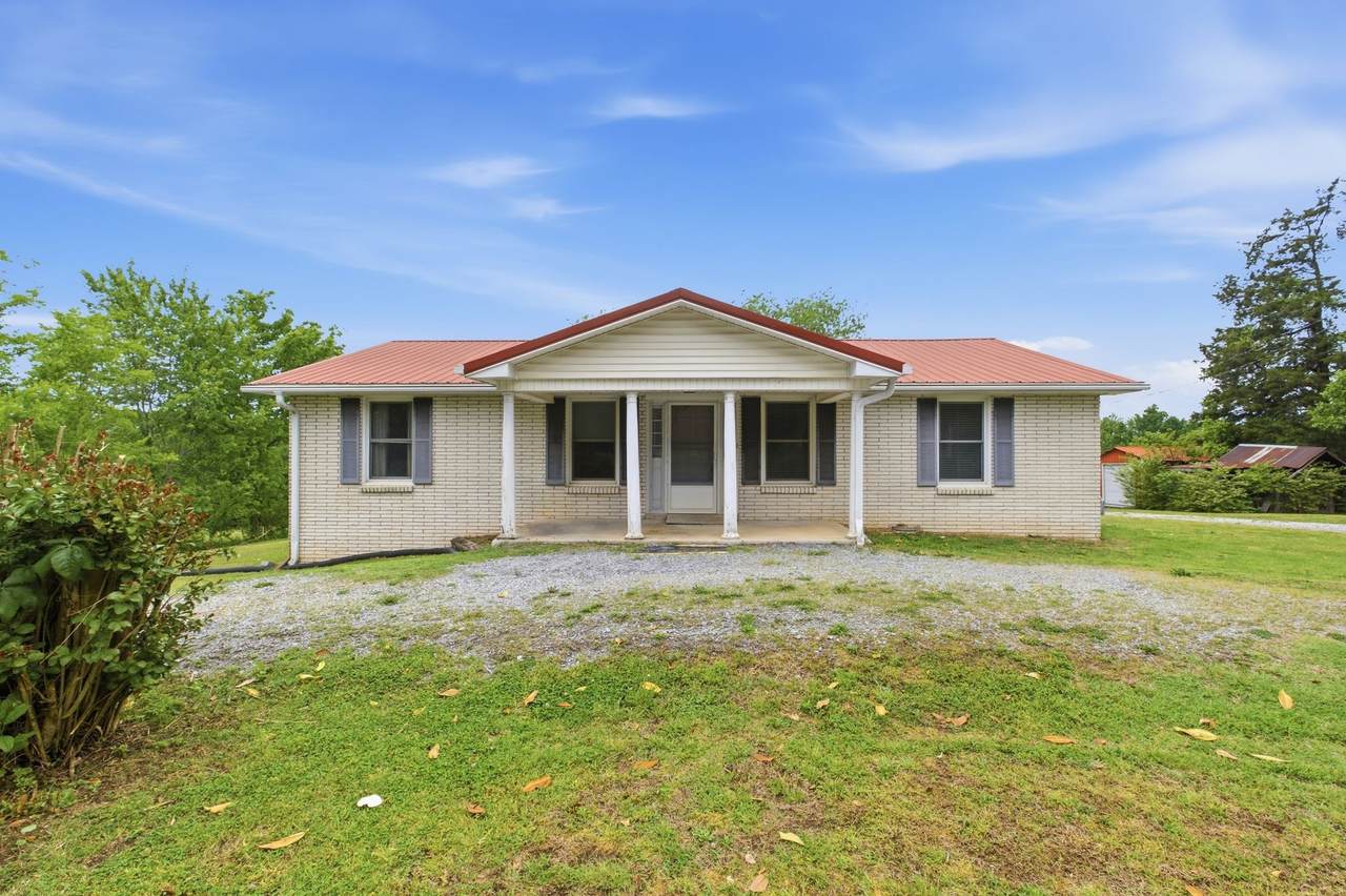 150 Mutt Rd - Photo 1