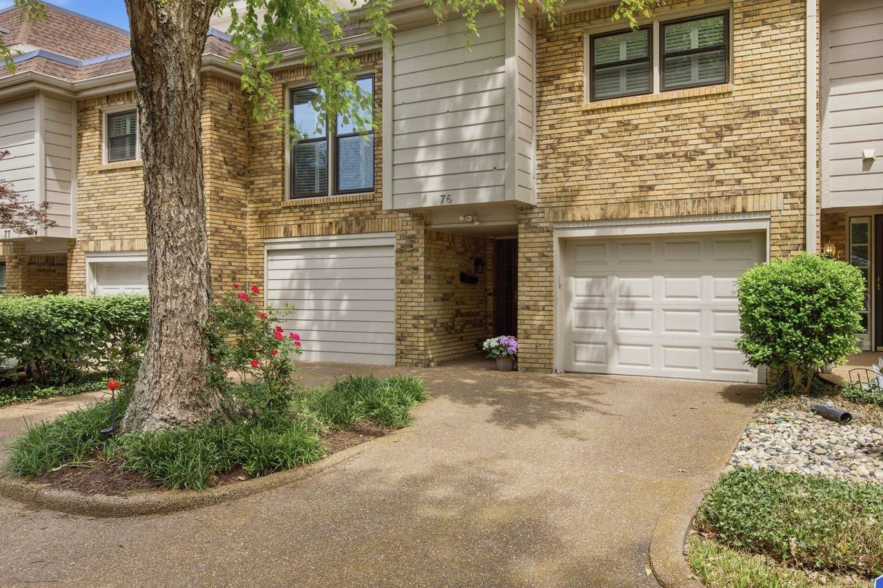 401 Bowling Ave - Photo 1
