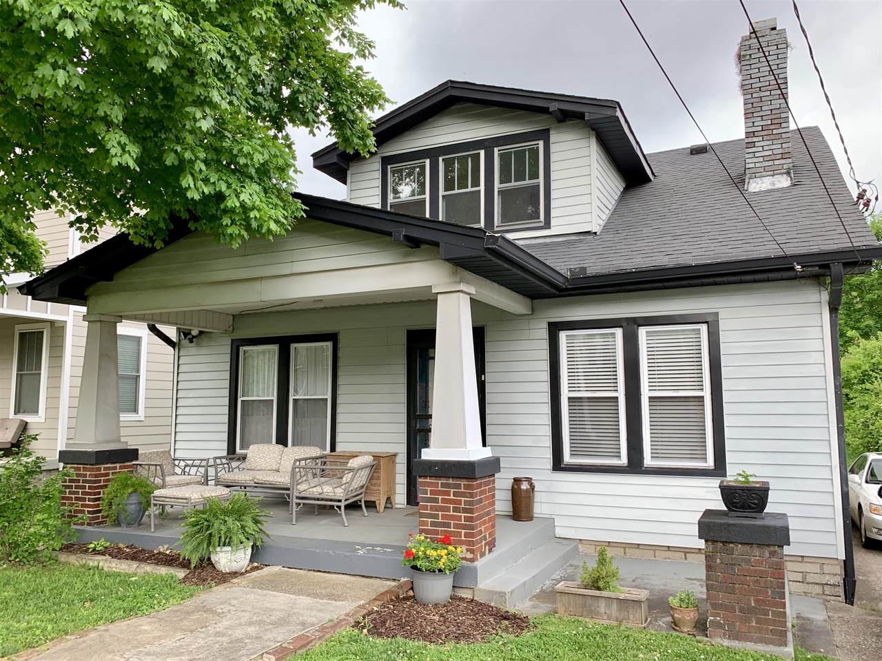 2024 10th Ave - Photo 1