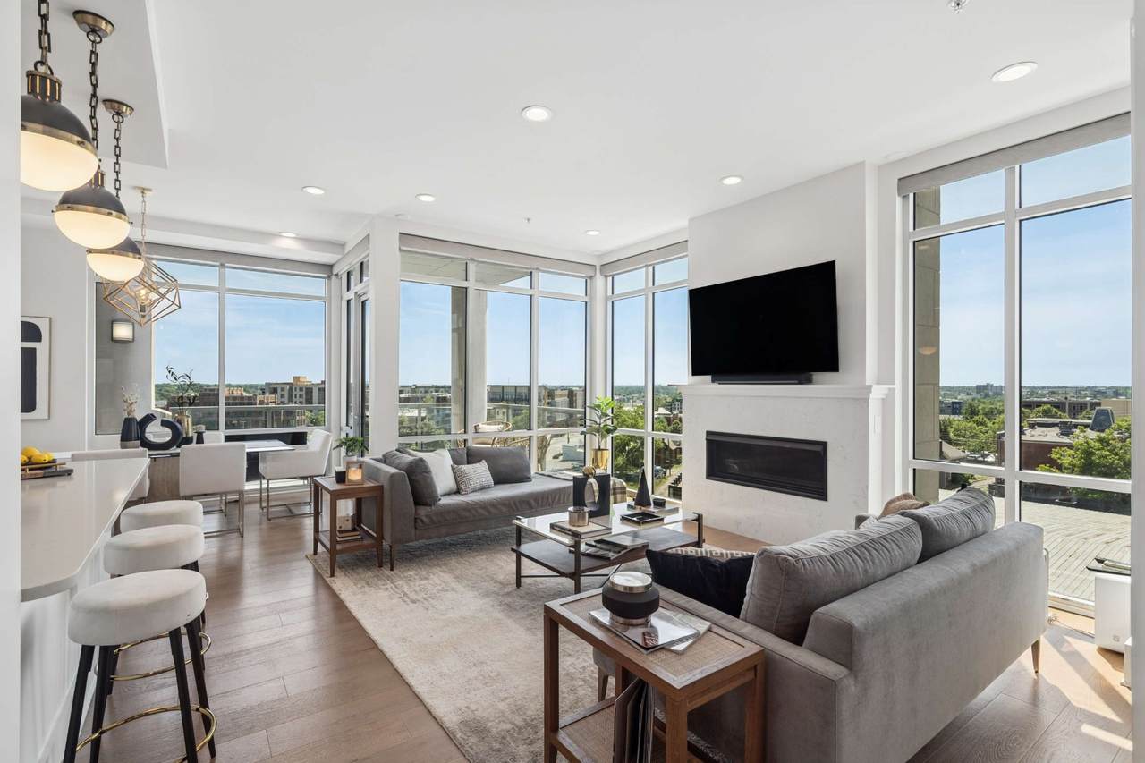20 Rutledge St - Photo 1