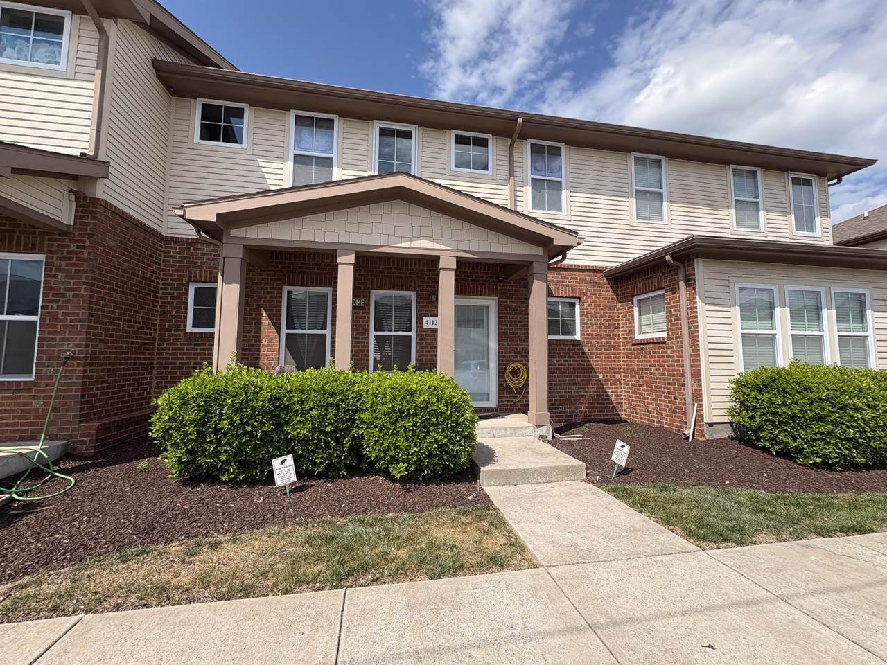 4112 George Buchanan Dr - Photo 1