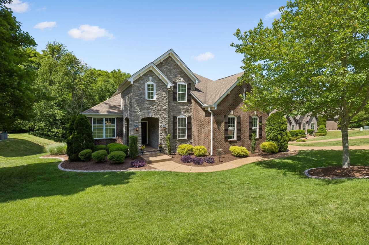 https://bt-photos.global.ssl.fastly.net/nashville/1280_boomver_1_RTC3190616-1.jpg