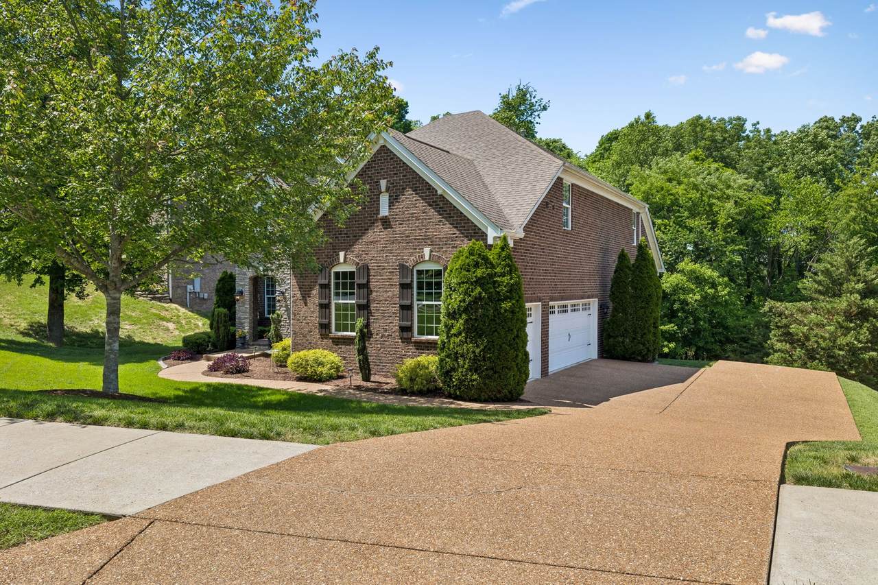 https://bt-photos.global.ssl.fastly.net/nashville/1280_boomver_1_RTC3190616-1.jpg