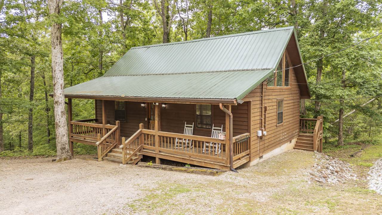 120 Shadow Brook Cir - Photo 1