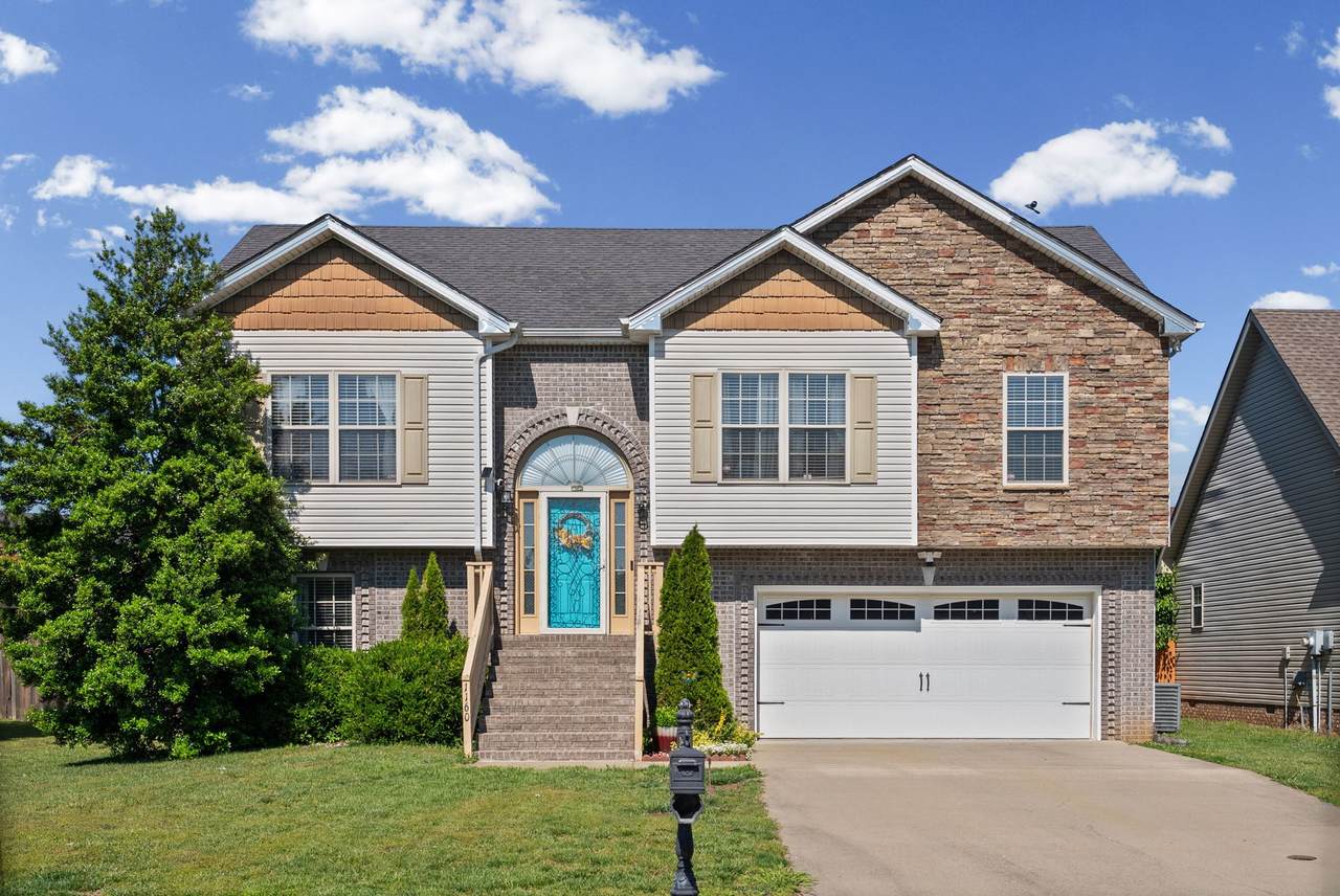 1160 Chinook Cir - Photo 1