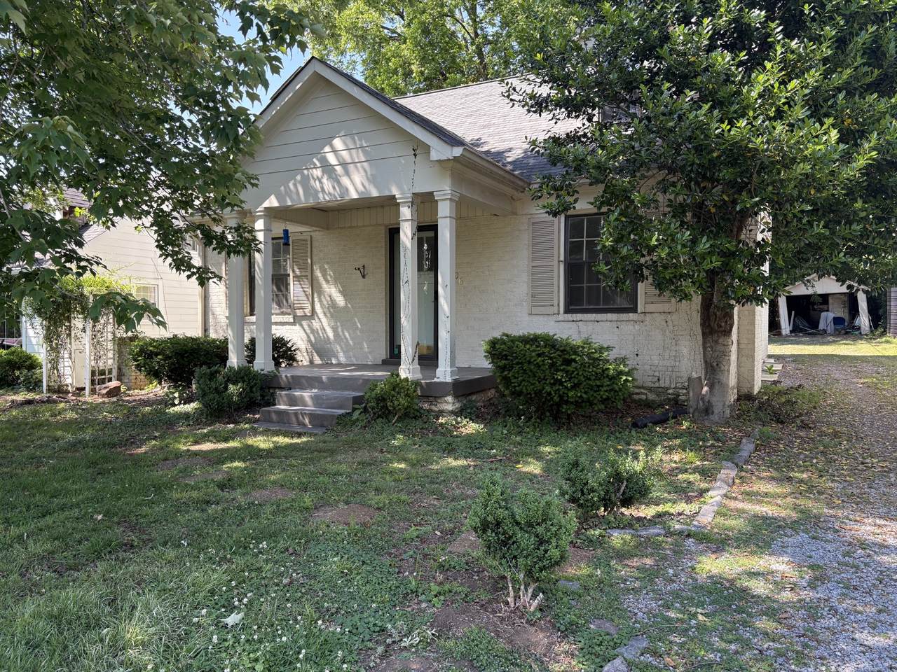 4106 Colorado Ave - Photo 1