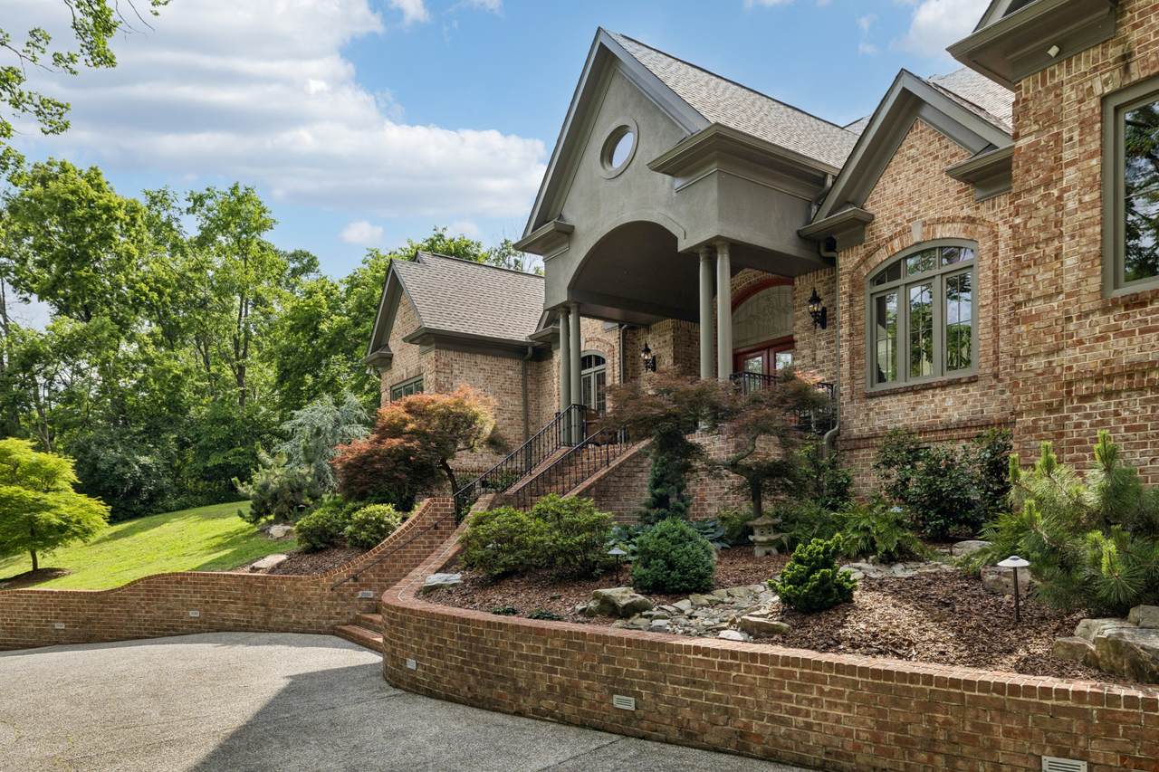 https://bt-photos.global.ssl.fastly.net/nashville/1280_boomver_1_RTC3190672-1.jpg