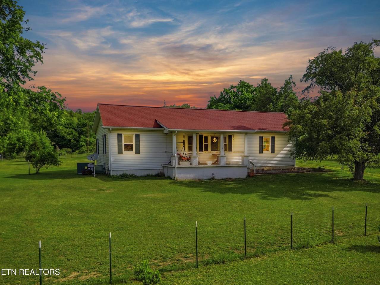 https://bt-photos.global.ssl.fastly.net/nashville/1280_boomver_1_RTC3190676-1.jpg